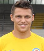 Мирко Боланд