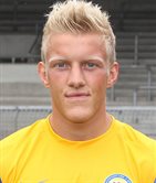 Йонас Эрвиг-Дрюппель