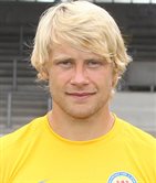 Ян Хохшайдт