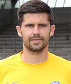 Деннис Круппке