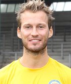 Марк Пфитцнер