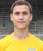 Джанлука Корте