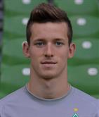 Рихард Штребингер