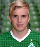 Цимо Рьокер