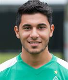 Ёзкан Йилдирим