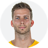 Феликс Видвальд