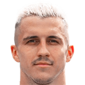 Марк-Олівер Кемпф