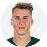 Феликс Клаус