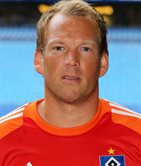 Свен Нойхаус