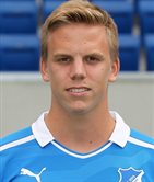 Робин Сцарка