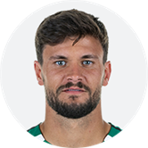 Тобіас Штробль