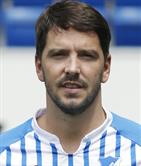 Кай Хердлинг