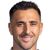 Матіас Весіно