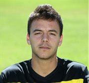 Йоан Таварес