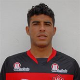 Соуза Димас