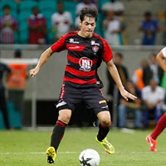 Луис Касерес