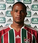 Эдвин Валенсия