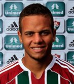 Рафінья да Сілва