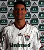 Тиаго Невес