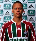 Маркос Жуниор