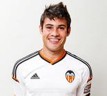 Винисиус Араужо