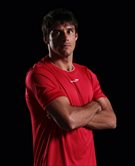 де Соуза Фабрисио