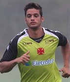 Силвейра Гильерме