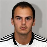 Александар  Лазевски