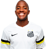 Виктор Андраде