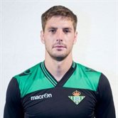 Гильермо Сара