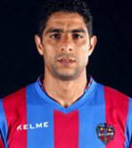 Иссам Эль Адуа