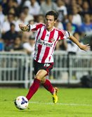 Давід Моберг Карлссон