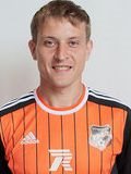 Александр Новиков