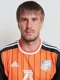 Максим Семакин