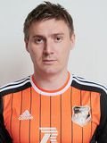 Анатолий Герк