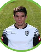 Константин Ника