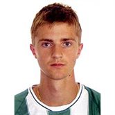 Андрей Савченко