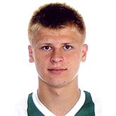 Вадим Страшкевич