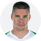 Рафаель Фрамбергер