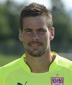 Торстен Киршбаум