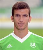 Ферхан Хасани