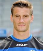 Штефан Кучке