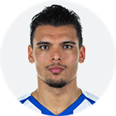 Карім Рекік