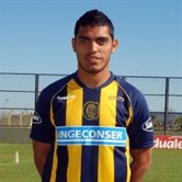 Рафаэль Дельгадо