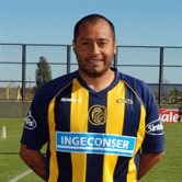 Эрнан Энсина