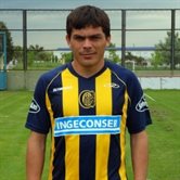 Антонио Медина