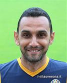 Рафаэль Маркес