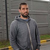 Эмануэль Триподи