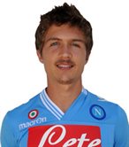 Давиде Барити