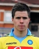 Сома Новотни